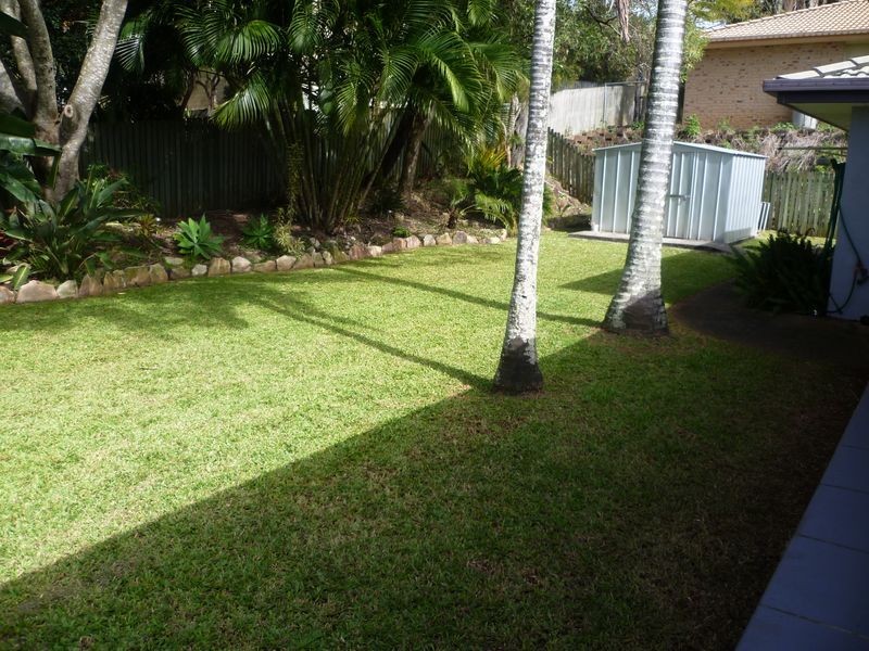 7 Leah Court, Wellington Point QLD 4160