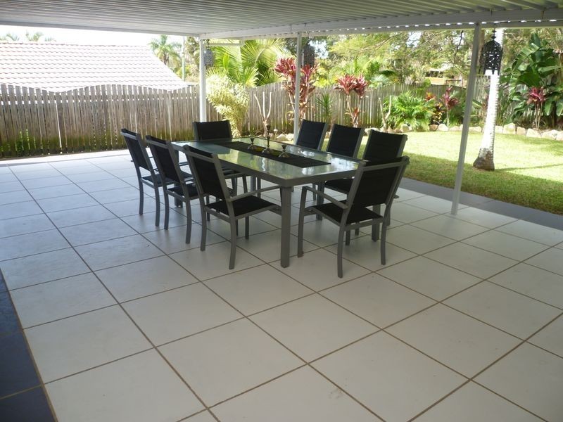 7 Leah Court, Wellington Point QLD 4160