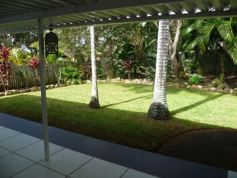 7 Leah Court, Wellington Point QLD 4160