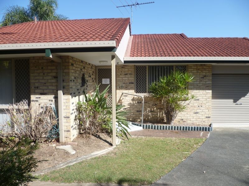 13/37 Newhaven St, Alexandra Hills QLD 4161