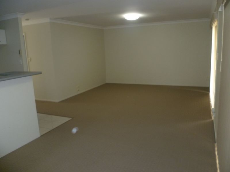 13/37 Newhaven St, Alexandra Hills QLD 4161