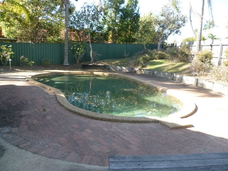 13/37 Newhaven St, Alexandra Hills QLD 4161