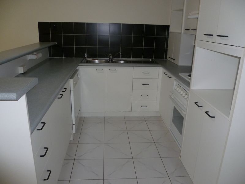 13/37 Newhaven St, Alexandra Hills QLD 4161