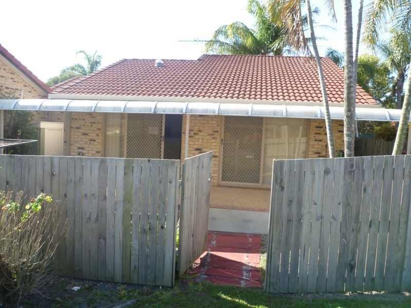 13/37 Newhaven St, Alexandra Hills QLD 4161