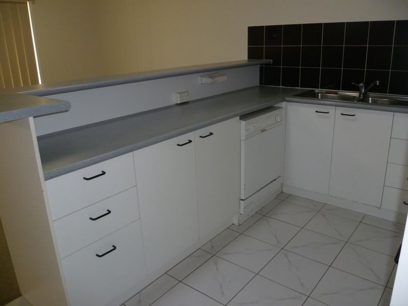 13/37 Newhaven St, Alexandra Hills QLD 4161