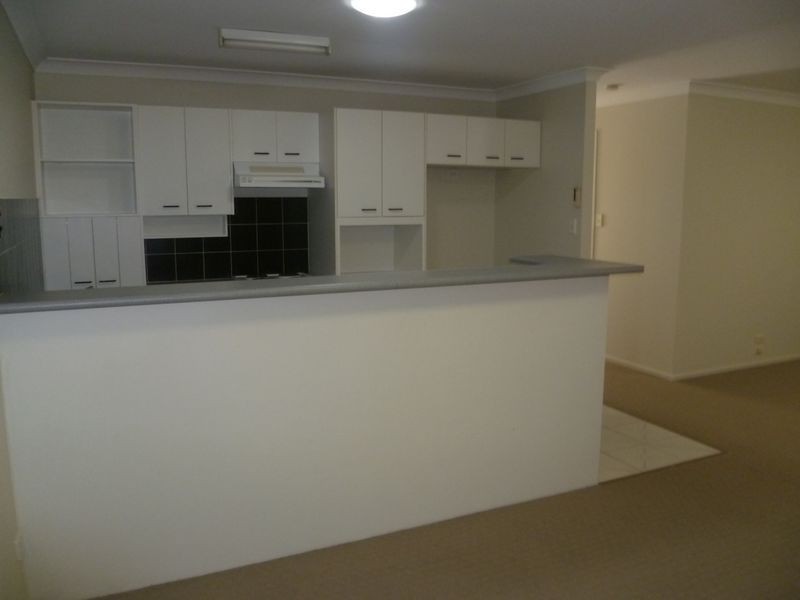 13/37 Newhaven St, Alexandra Hills QLD 4161