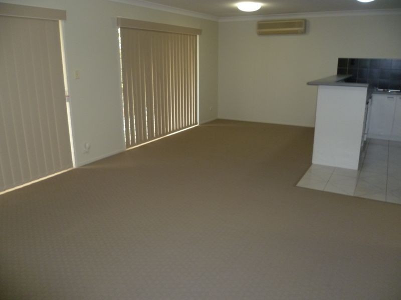 13/37 Newhaven St, Alexandra Hills QLD 4161