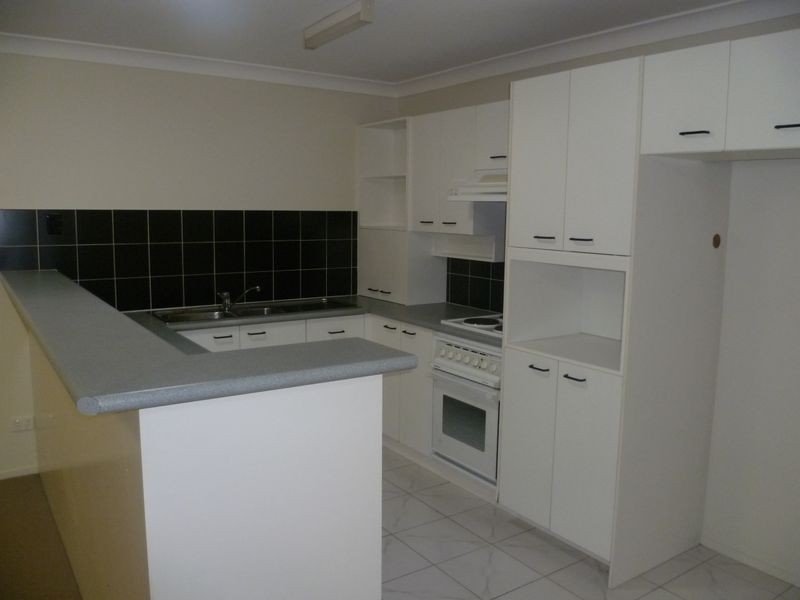 13/37 Newhaven St, Alexandra Hills QLD 4161