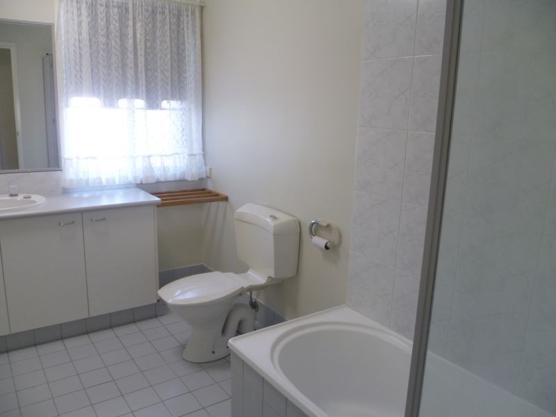 13/37 Newhaven St, Alexandra Hills QLD 4161