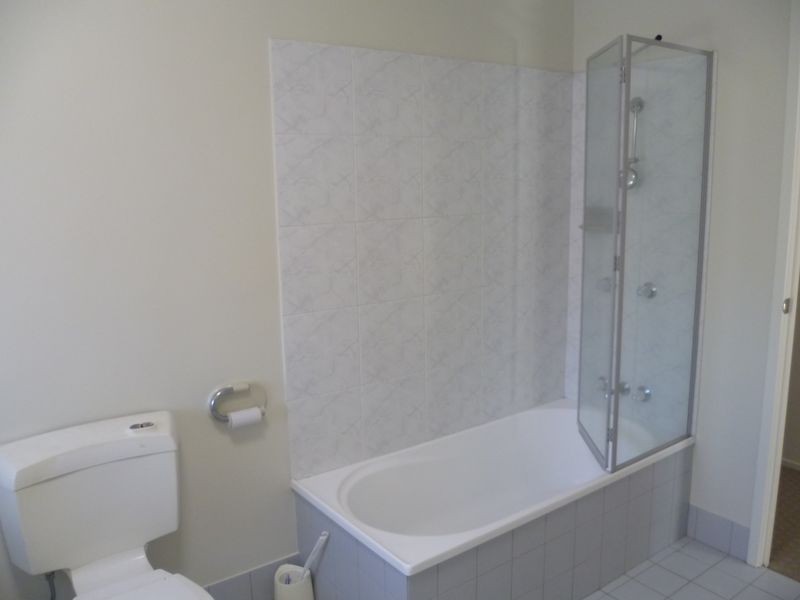 13/37 Newhaven St, Alexandra Hills QLD 4161