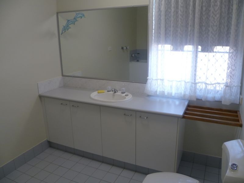 13/37 Newhaven St, Alexandra Hills QLD 4161