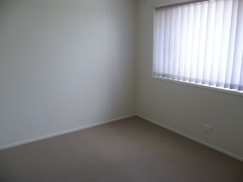 13/37 Newhaven St, Alexandra Hills QLD 4161