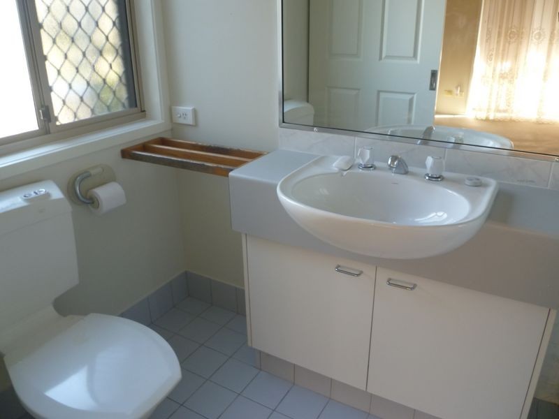 13/37 Newhaven St, Alexandra Hills QLD 4161