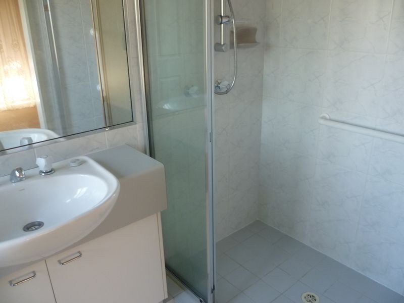 13/37 Newhaven St, Alexandra Hills QLD 4161