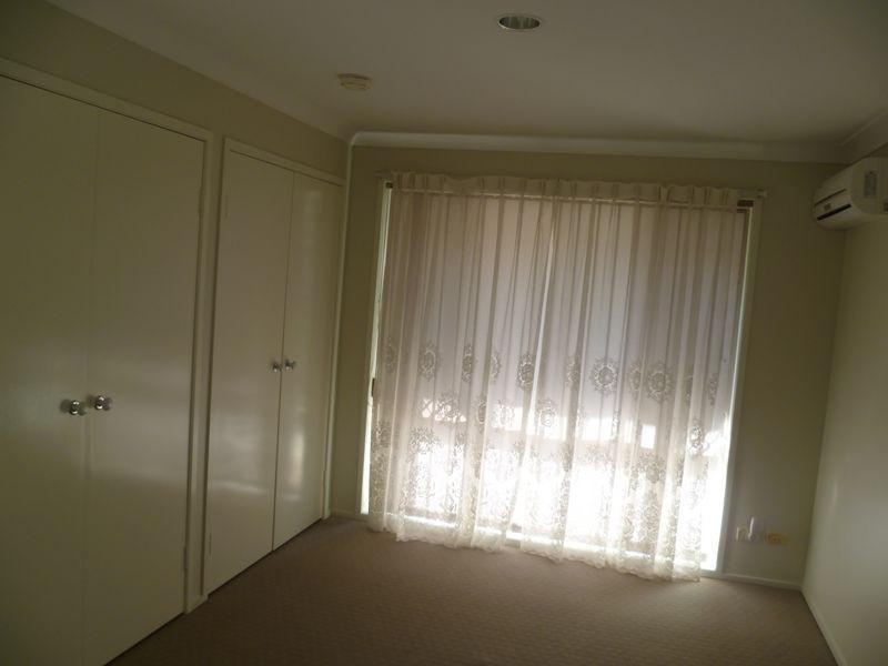 13/37 Newhaven St, Alexandra Hills QLD 4161