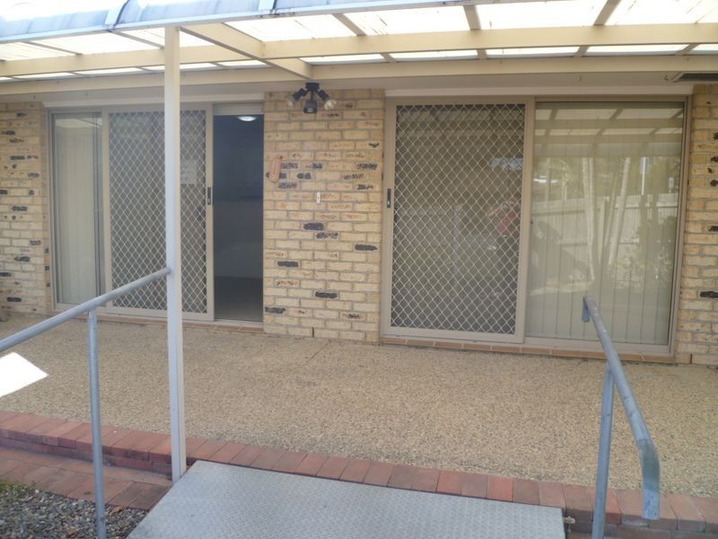 13/37 Newhaven St, Alexandra Hills QLD 4161