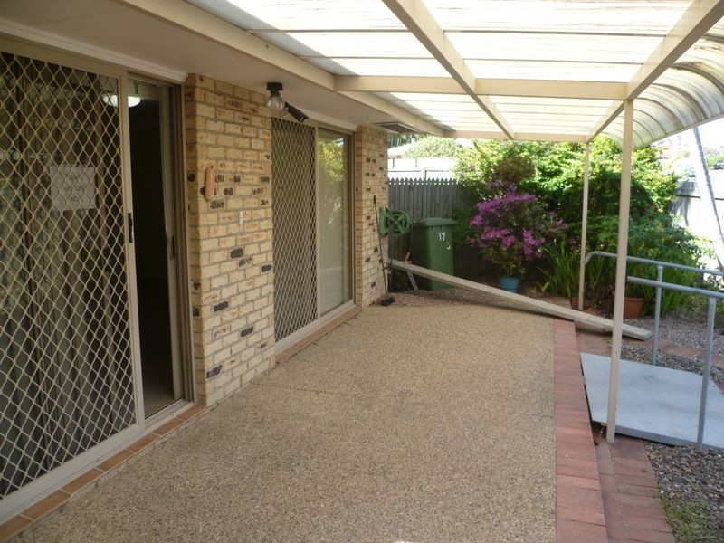 13/37 Newhaven St, Alexandra Hills QLD 4161