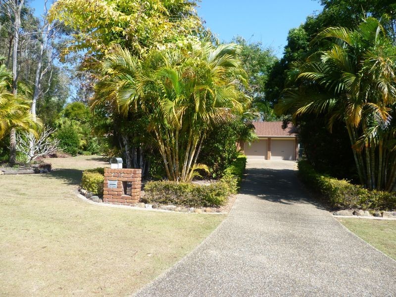 37 Catherine St, Birkdale QLD 4159