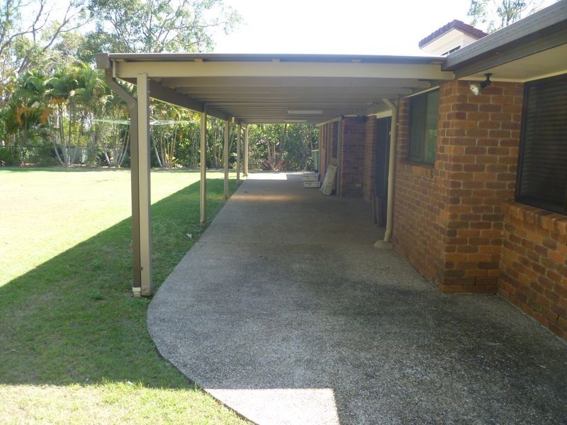 37 Catherine St, Birkdale QLD 4159