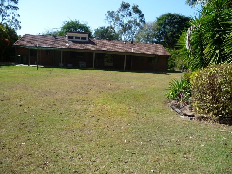 37 Catherine St, Birkdale QLD 4159