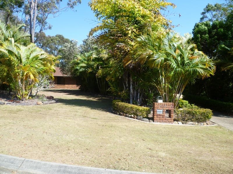 37 Catherine St, Birkdale QLD 4159