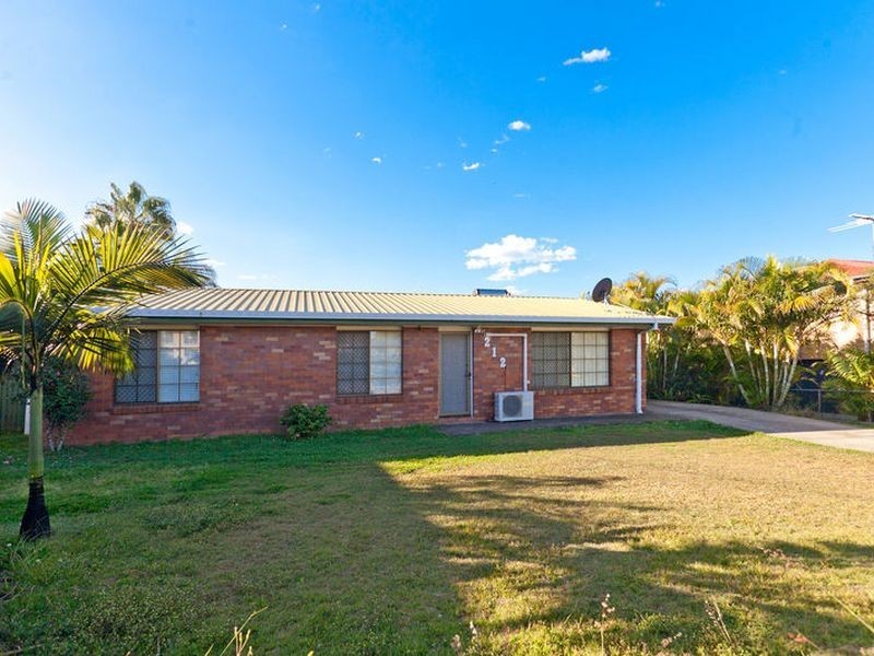 212 Finucane Road, Alexandra Hills QLD 4161