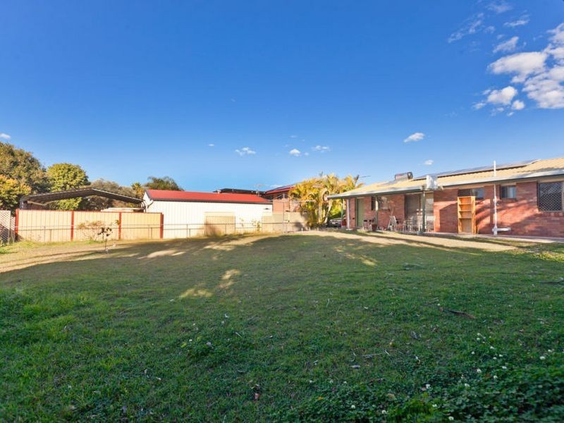 212 Finucane Road, Alexandra Hills QLD 4161