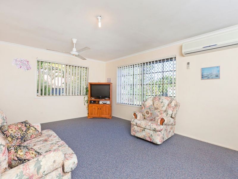 212 Finucane Road, Alexandra Hills QLD 4161