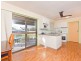212 Finucane Road, Alexandra Hills QLD 4161