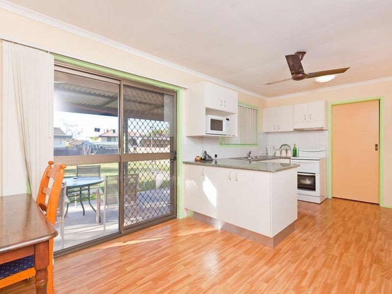 212 Finucane Road, Alexandra Hills QLD 4161
