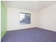 212 Finucane Road, Alexandra Hills QLD 4161