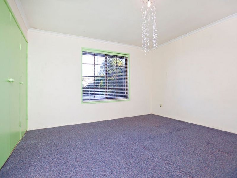 212 Finucane Road, Alexandra Hills QLD 4161
