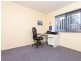 212 Finucane Road, Alexandra Hills QLD 4161