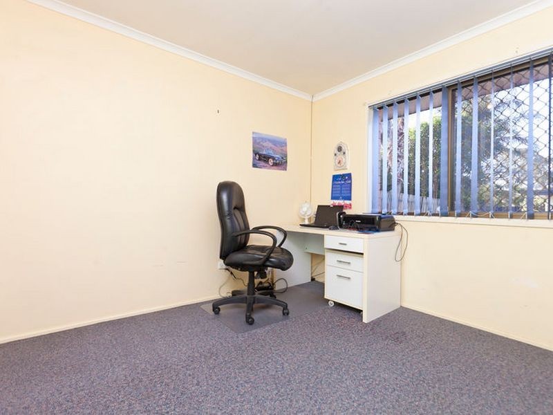 212 Finucane Road, Alexandra Hills QLD 4161