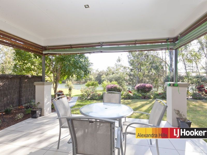 7/14 Channel Street, Cleveland QLD 4163