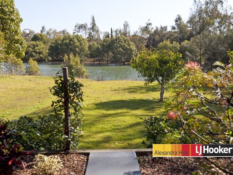 7/14 Channel Street, Cleveland QLD 4163