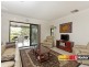 7/14 Channel Street, Cleveland QLD 4163