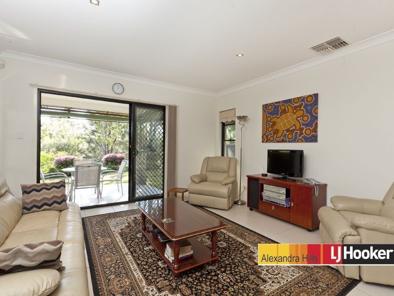 7/14 Channel Street, Cleveland QLD 4163