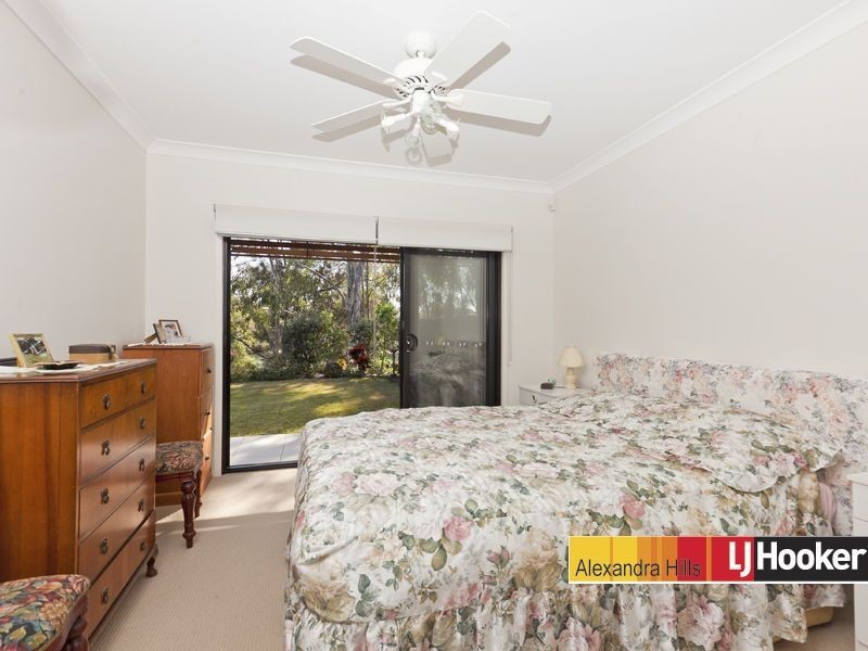7/14 Channel Street, Cleveland QLD 4163