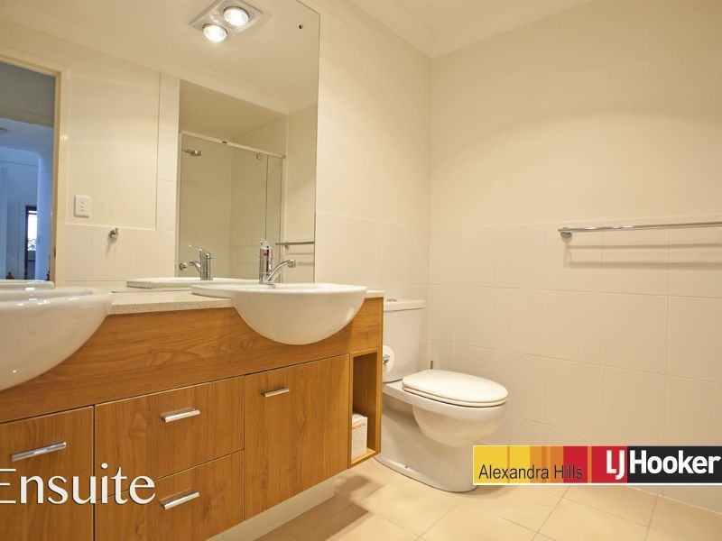 7/14 Channel Street, Cleveland QLD 4163