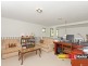 7/14 Channel Street, Cleveland QLD 4163