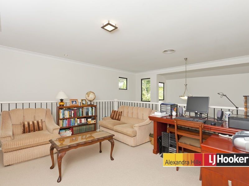 7/14 Channel Street, Cleveland QLD 4163