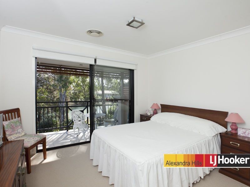 7/14 Channel Street, Cleveland QLD 4163