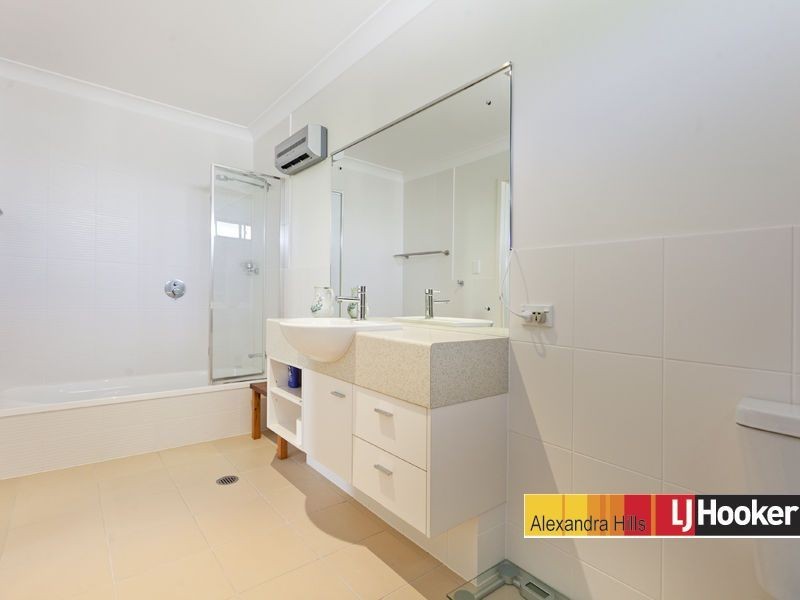 7/14 Channel Street, Cleveland QLD 4163