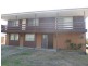 1 Rickey St, Capalaba QLD 4157