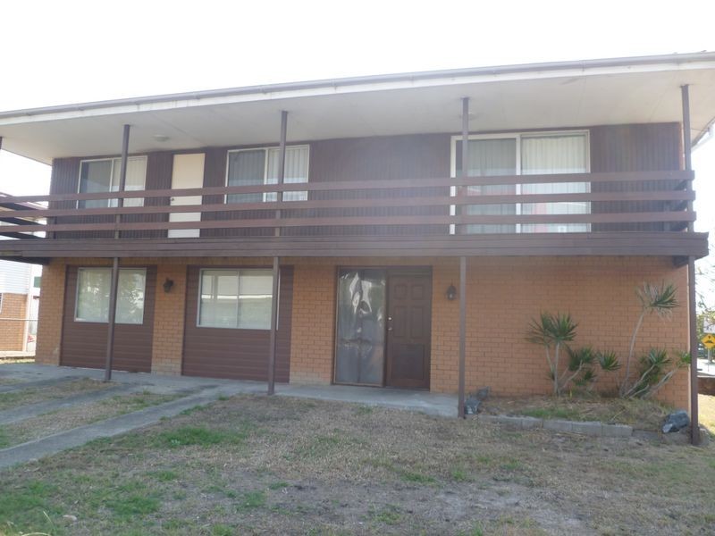 1 Rickey St, Capalaba QLD 4157