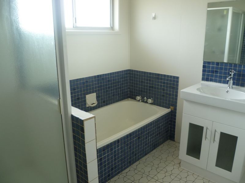 1 Rickey St, Capalaba QLD 4157