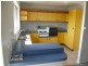 1 Rickey St, Capalaba QLD 4157