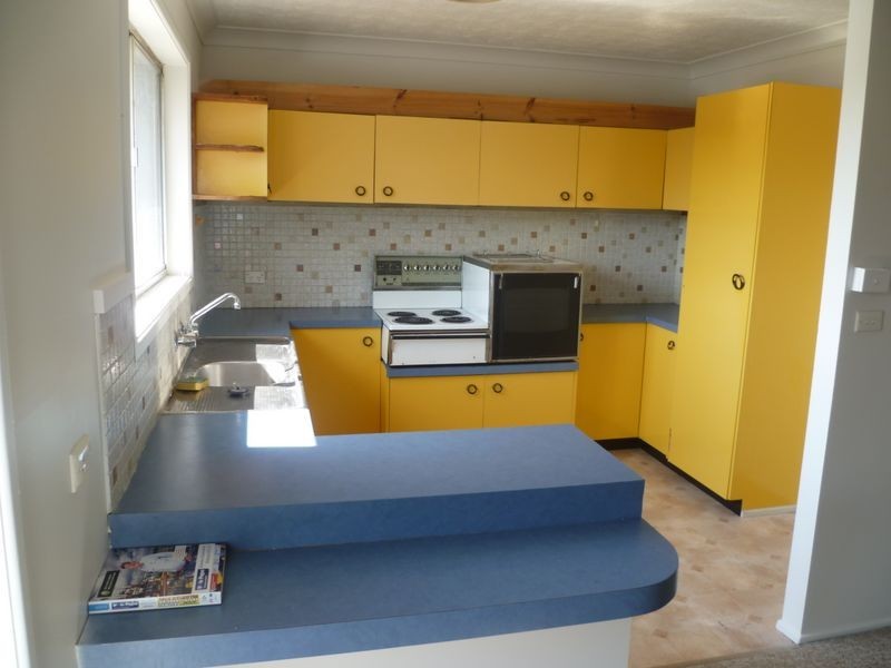 1 Rickey St, Capalaba QLD 4157