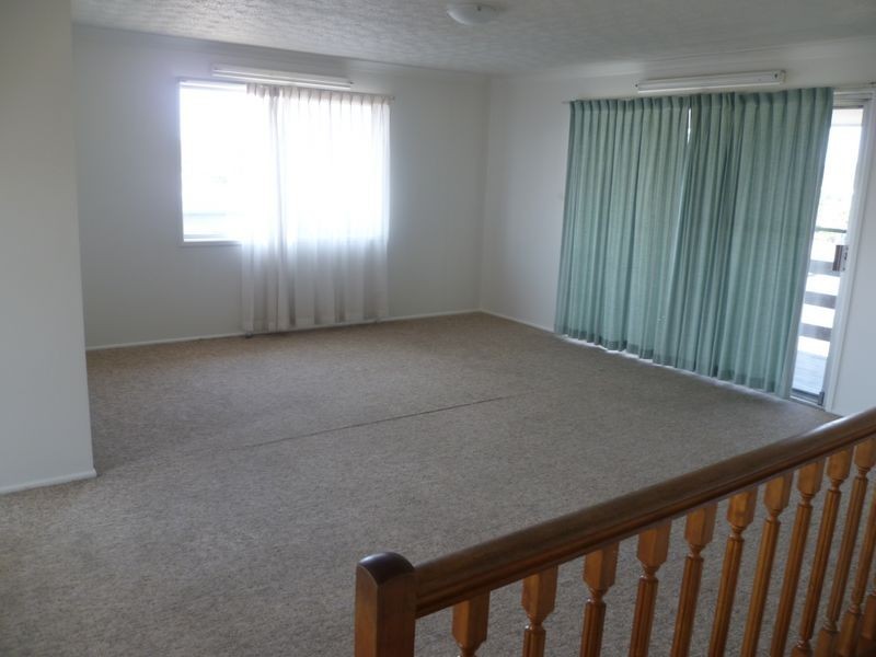 1 Rickey St, Capalaba QLD 4157